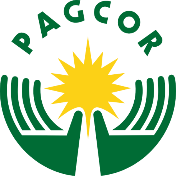 PAGCOR