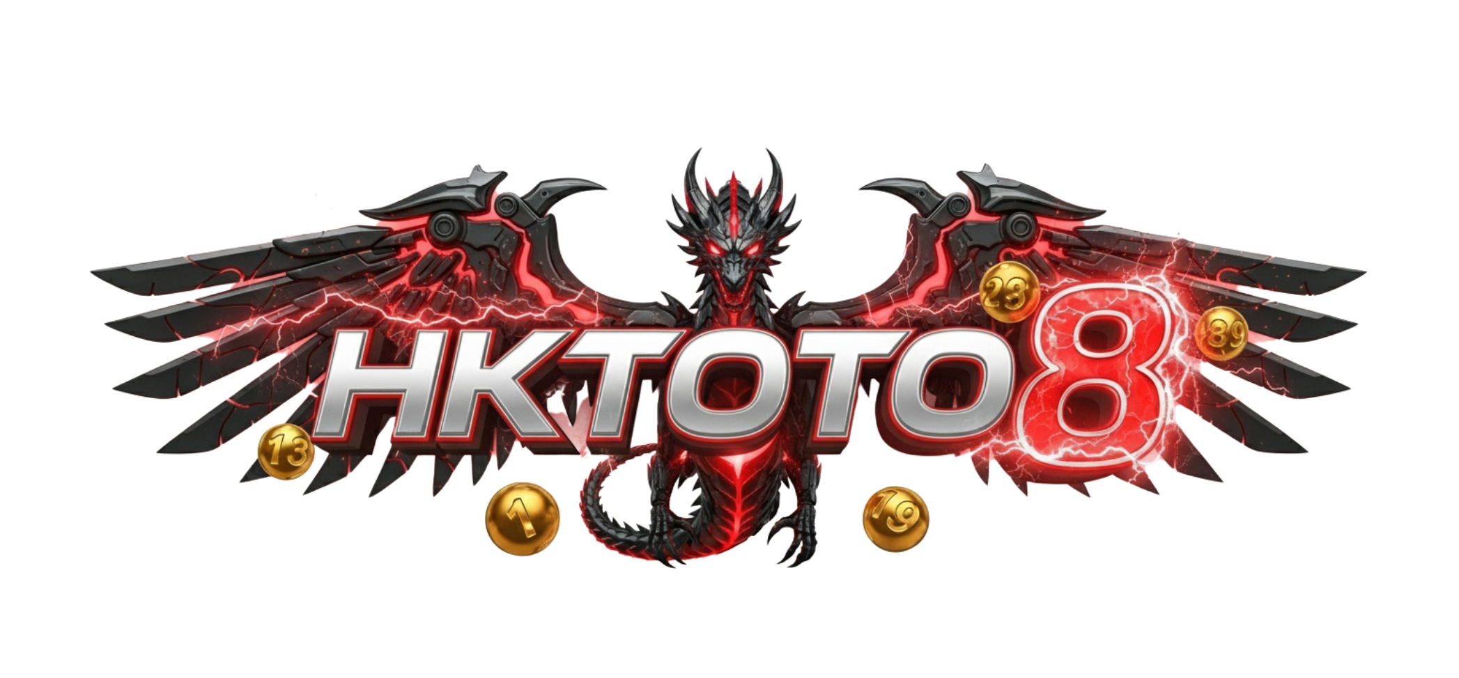 https://hktoto8.online/